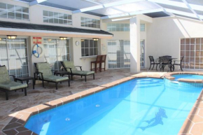 Lindfields Reserve #267170 Villa